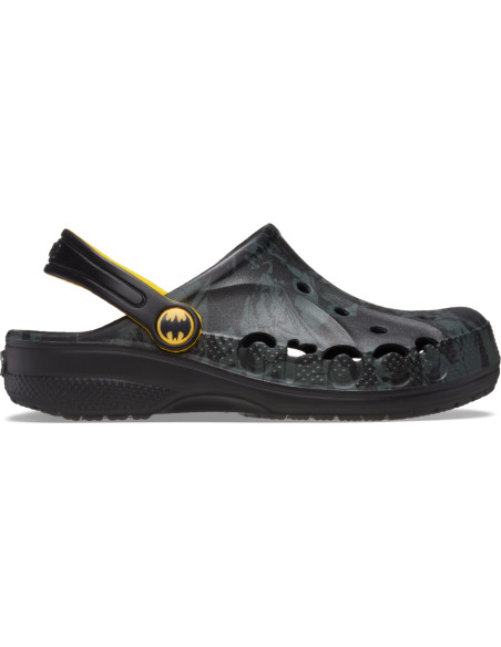 Negru - Black