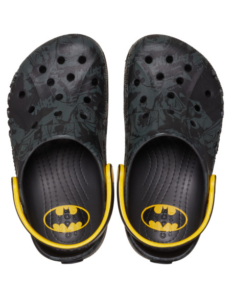 Negru - Black