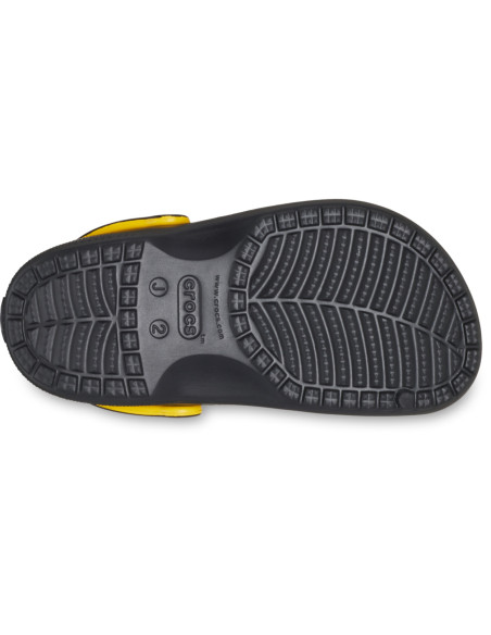 Negru - Black
