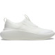 Pantofi Crocs Mellow Ease Culoare Alb - White/White