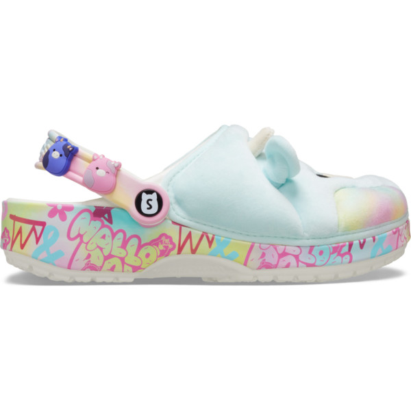 Multicolor - Multi