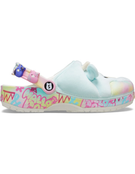 Multicolor - Multi