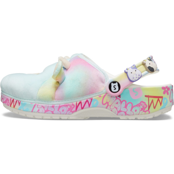 Multicolor - Multi