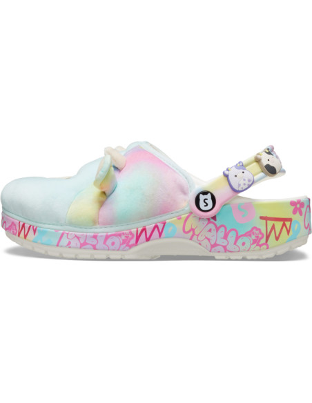 Multicolor - Multi
