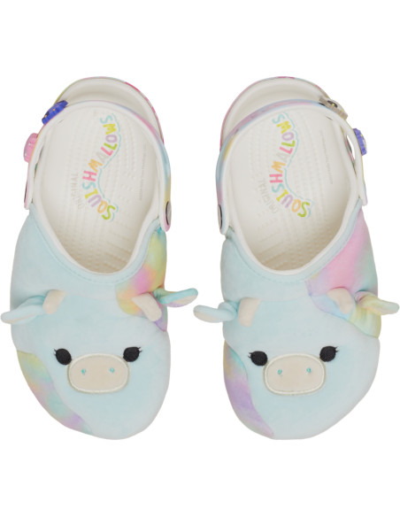 Multicolor - Multi
