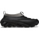 Pantofi Crocs Echo Storm Culoare Negru - Midnight