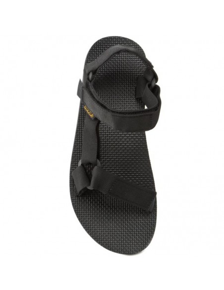 Negru - Black