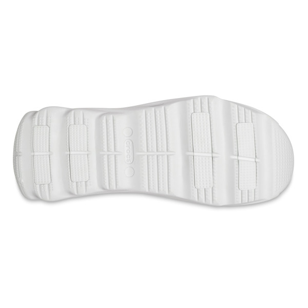 Alb - Moonlight/White