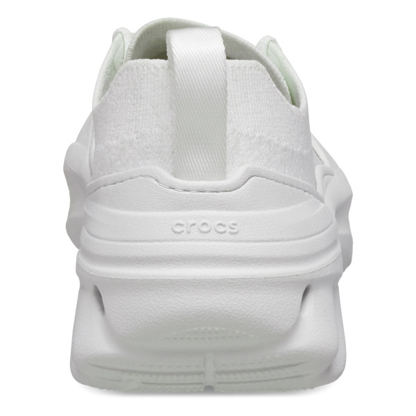 Alb - Moonlight/White