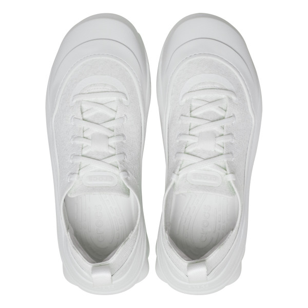 Alb - Moonlight/White