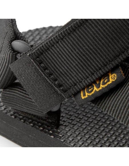 Negru - Black