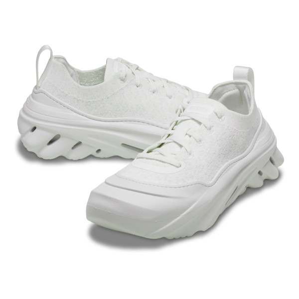 Alb - Moonlight/White