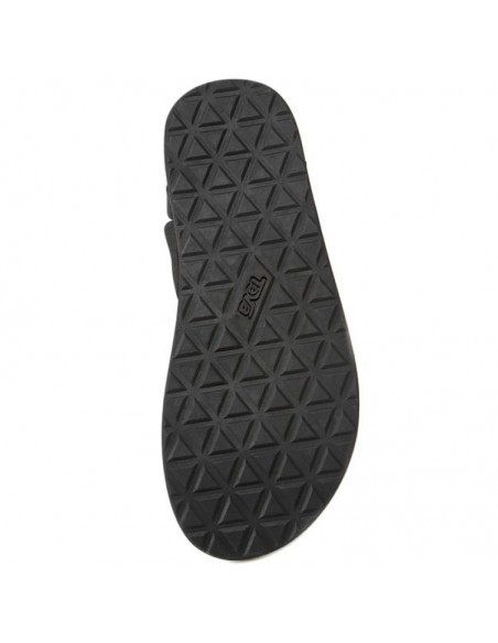 Negru - Black