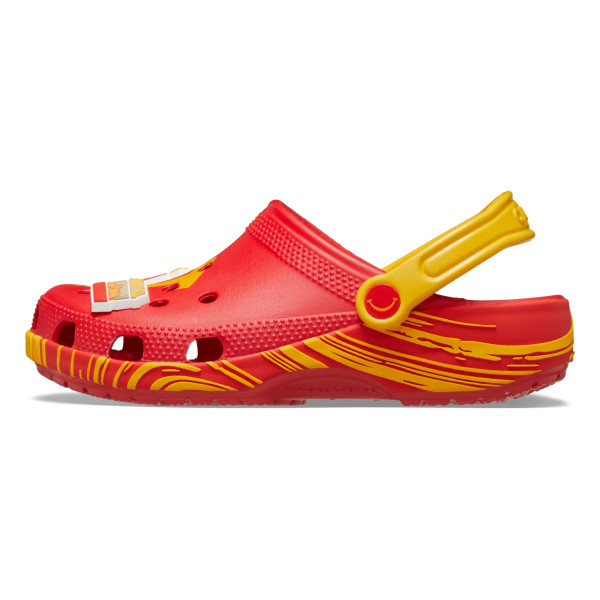 Multicolor - Multi