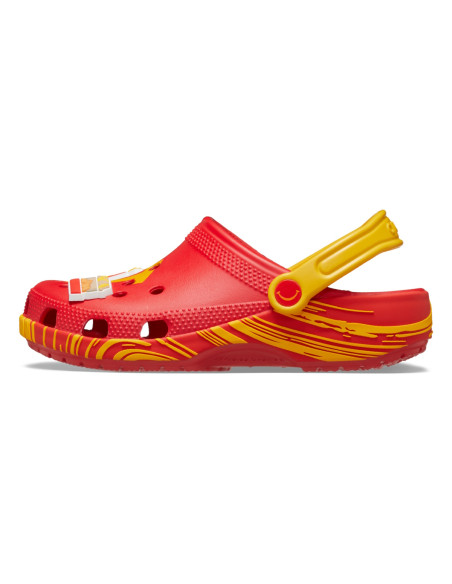 Multicolor - Multi