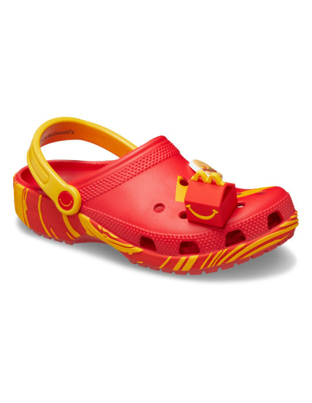 Multicolor - Multi