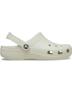 Saboti Crocs Classic Bej - Linen