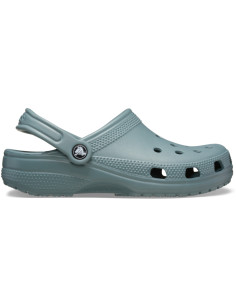 Saboti Crocs Classic Albastru - Pond