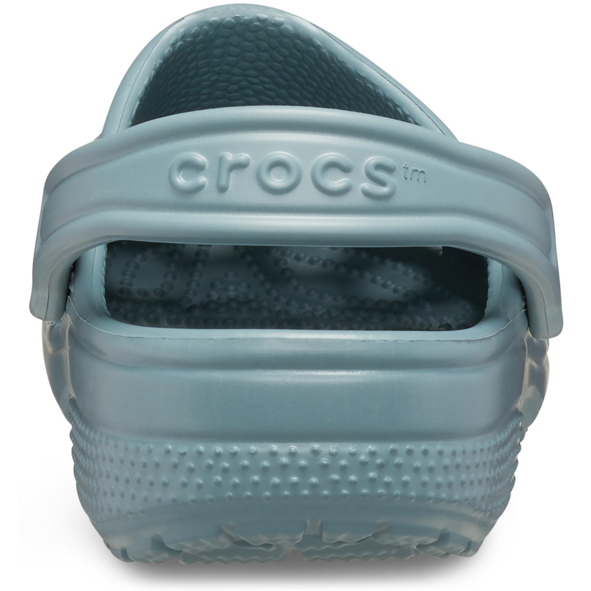 Saboti Crocs Classic Albastru - Pond - 5 | YEO