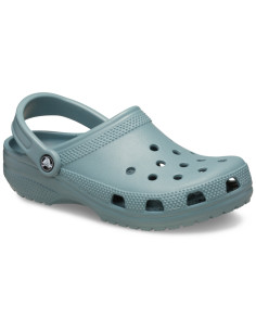 Saboti Crocs Classic Albastru - Pond 2