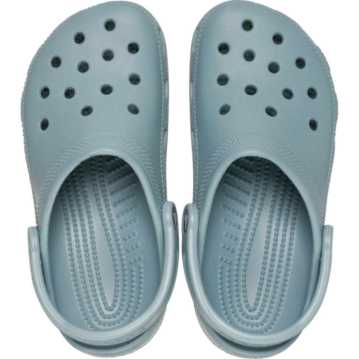 Saboti Crocs Classic Albastru - Pond - 4 | YEO