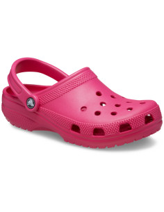 Saboti Crocs Classic Roz - Dragon Fruit 2