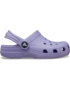 Saboți Crocs Classic... Mov - Mystic Purple