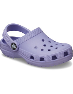 Saboți Crocs Classic... Mov - Mystic Purple 2