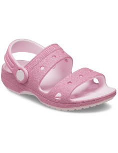 Sandale Crocs Classic... Roz - Pink Milk 2