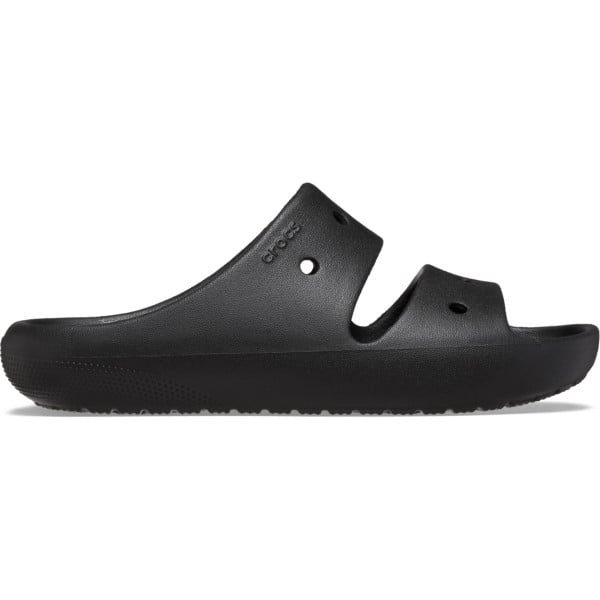 Negru - Black