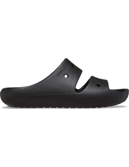 Negru - Black