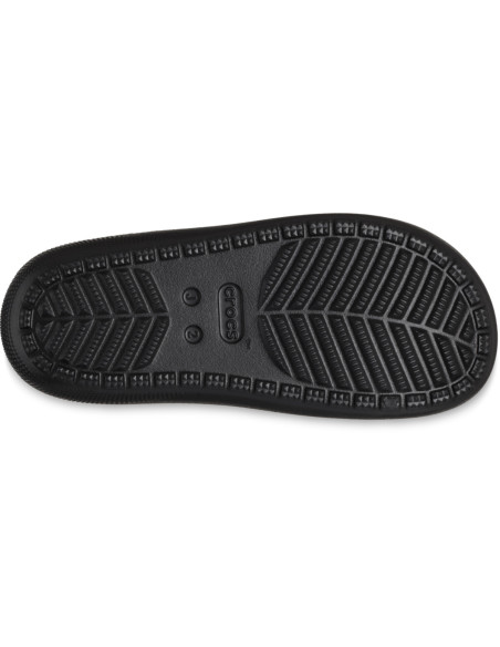 Negru - Black