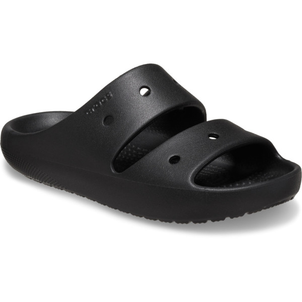 Negru - Black