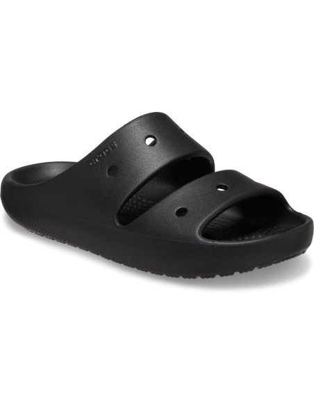 Negru - Black