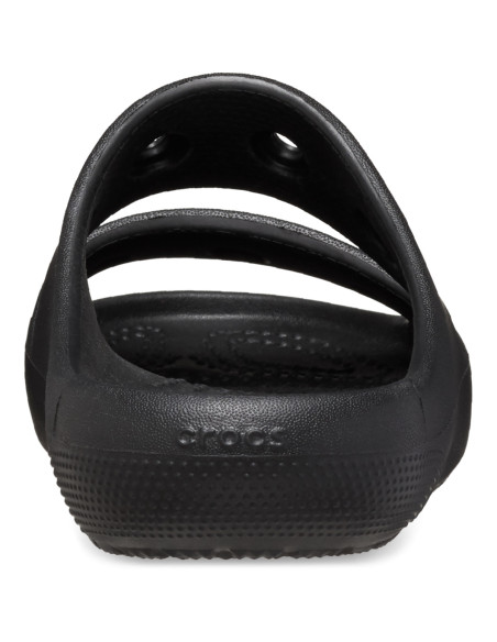 Negru - Black