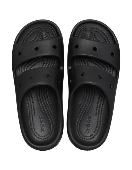 Negru - Black
