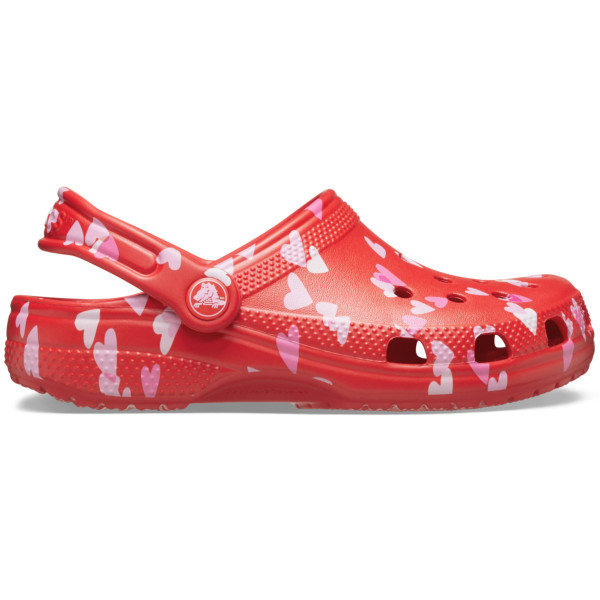 Rosu - Cherry Red