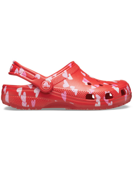 Rosu - Cherry Red