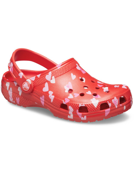 Rosu - Cherry Red