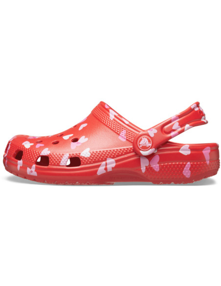 Rosu - Cherry Red
