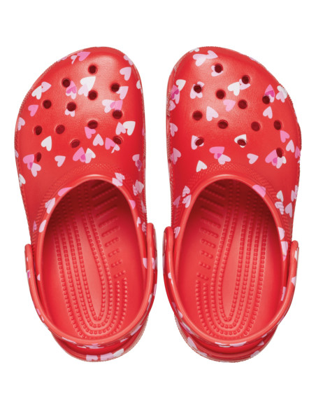 Rosu - Cherry Red