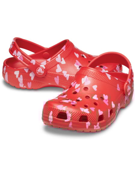 Rosu - Cherry Red