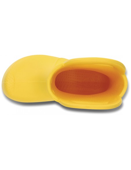 Galben - Yellow