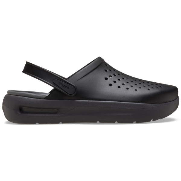Negru - Black