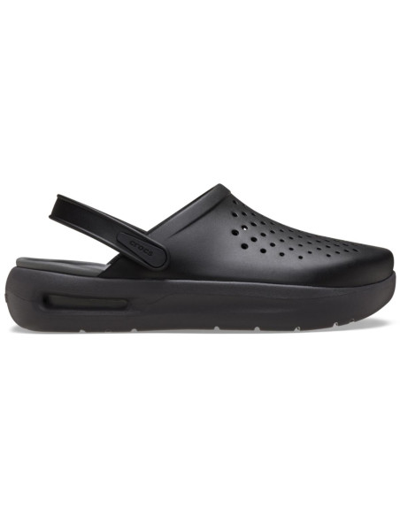Negru - Black