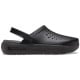Saboti Crocs Crocs InMotion Clog Culoare Negru - Black