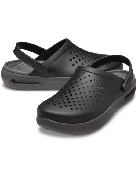 Negru - Black