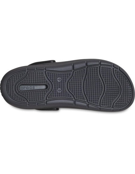 Negru - Black