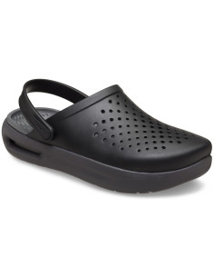 Saboti Crocs Crocs InMotion... Negru - Black 2