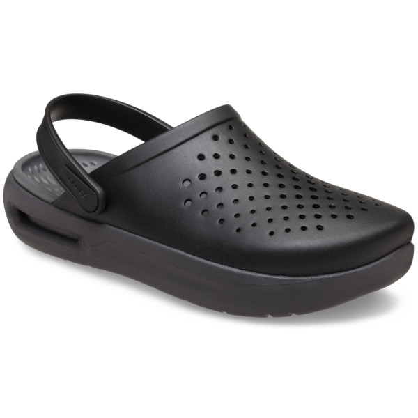 Negru - Black